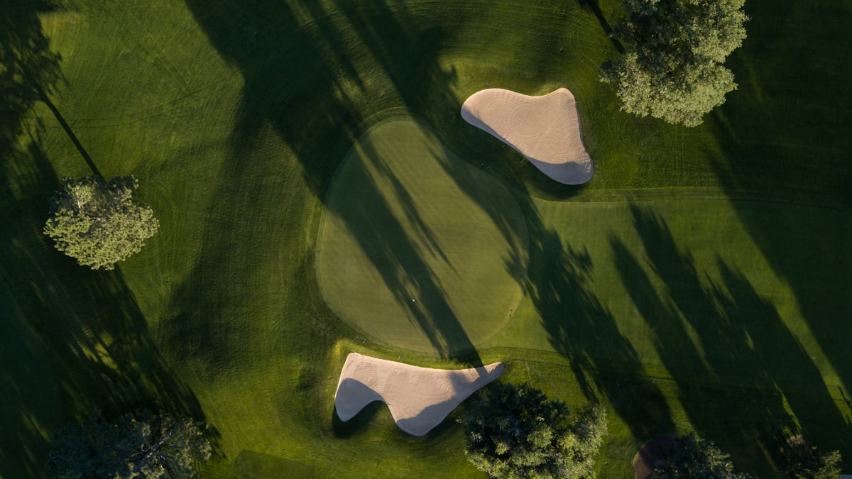 The class of 1926: why golf's best courses are turning 100 this year