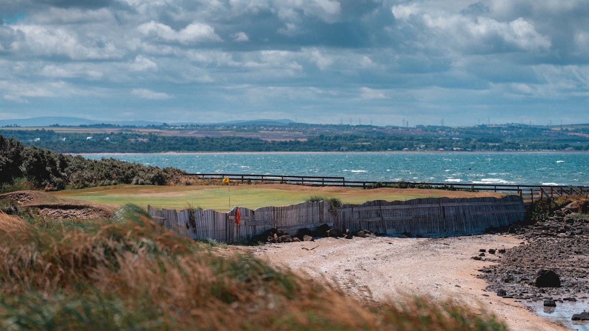 282 Years Ago Today, Golf Got Its First Rulebook — And It Was Only 13 Rules