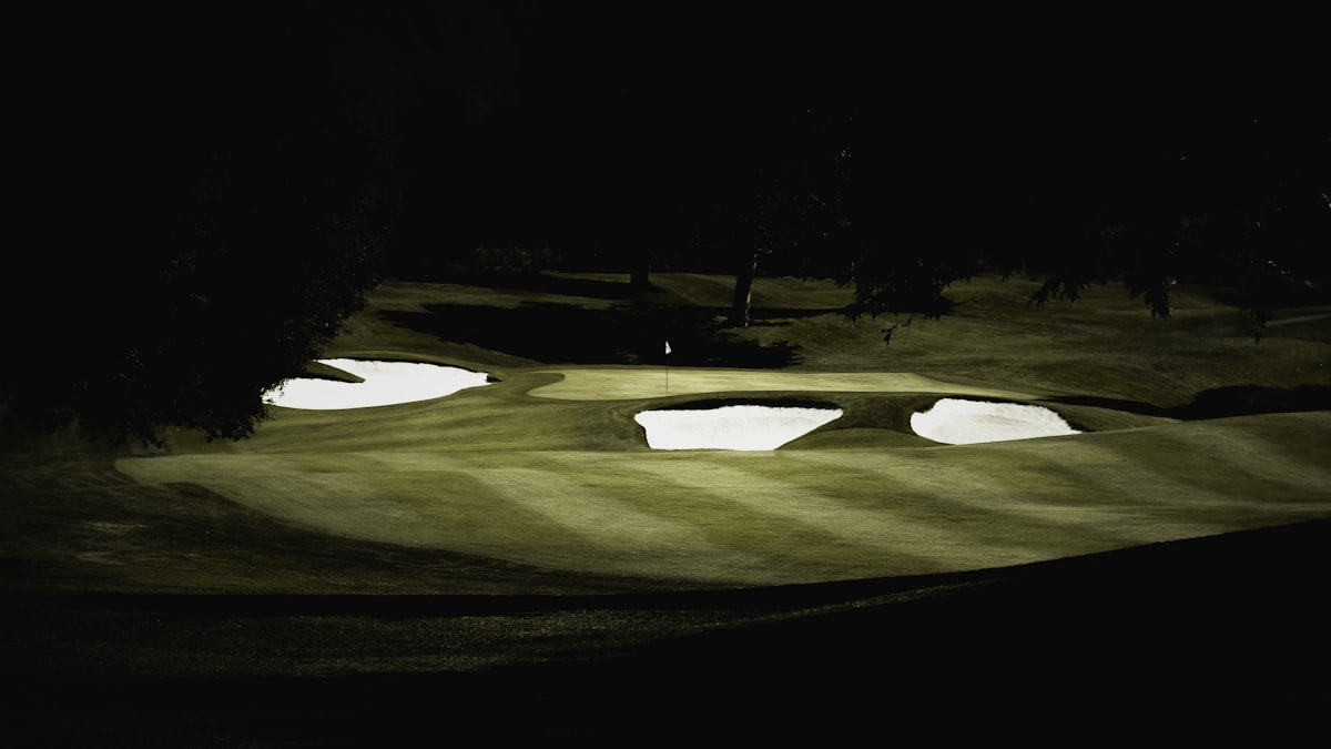 TGL Just Finished Season 2. So Is It Working?